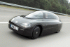 [thumbnail of 2002 VW 1-litre prototype-1=mx=.jpg]